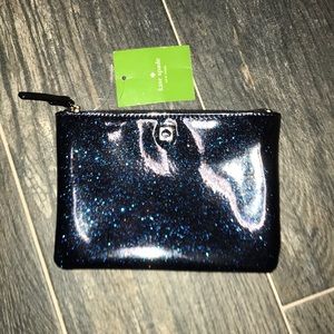Kate Spade Pouch